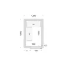 product-44136-primaryimagenoshadow