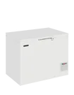 product-49706-primaryimagenoshadow