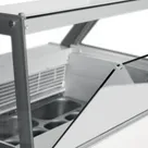 product-48595-detailimage2