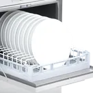 product-60292-detailimage1