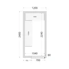 product-44037-primaryimagenoshadow