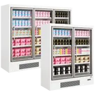 product-48601-imagerange