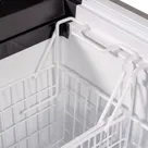 product-71161-otherimagesnoshadow