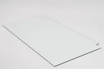 product-54554-otherimagesnoshadow