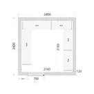 product-44156-primaryimagenoshadow