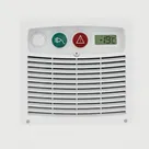 product-49710-detailimage2