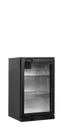 product-49824-primaryimagenoshadow