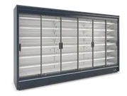 product-35924-imagerange