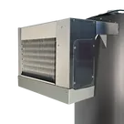 product-49658-detailimage1