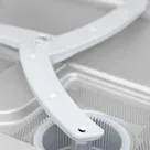 product-60015-detailimage1