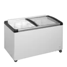 product-71159-openimagenoshadow