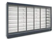 product-35920-primaryimagenoshadow