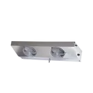 product-56428-withcontentimagenoshadow