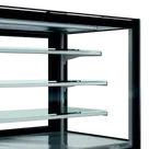 product-18937-detailimage1