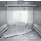 product-60292-detailimage2