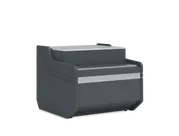 product-35862-imagerange