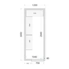 product-44041-primaryimagenoshadow