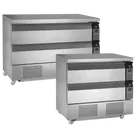 product-20091-imagerange