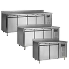 product-54296-imagerange
