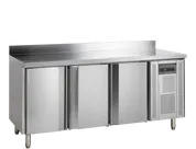 product-17715-primaryimagenoshadow