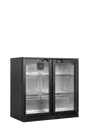 product-46181-primaryimagenoshadow
