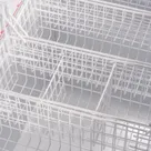 product-71161-otherimagesnoshadow