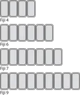 product-20363-otherimagesnoshadow