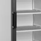 product-45390-detailimage1