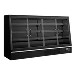 product-48033-primaryimagenoshadow