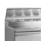 product-16467-detailimage1