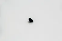 product-35008-primaryimagenoshadow