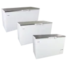 product-49903-imagerange