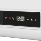 product-64389-detailimage1