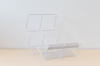 product-14703-primaryimagenoshadow