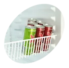 product-15163-detailimage1