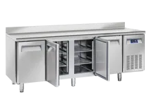 product-64254-openimagenoshadow