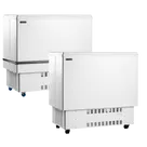 product-48219-imagerange