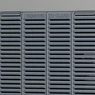 product-58833-detailimage2