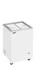 product-49857-primaryimagenoshadow