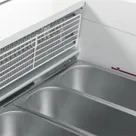 product-48595-detailimage1