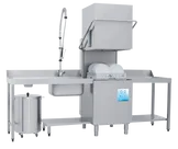 product-60016-primaryimagenoshadow