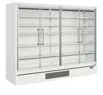 product-45311-primaryimagenoshadow