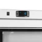 product-66891-detailimage1