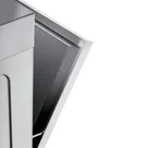 product-60017-detailimage2