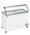 product-49764-withcontentimagenoshadow