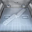 product-60020-detailimage1