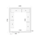 product-51055-primaryimagenoshadow
