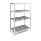 product-44396-detailimage2