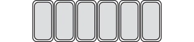 product-20362-otherimagesnoshadow