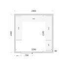 product-44087-primaryimagenoshadow